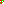 Destellos dst-2515059