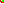 Destellos dst-251506