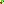 Destellos dst-2515060