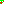 Destellos dst-2515062