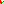 Destellos dst-2515064