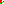 Destellos dst-2515067