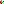 Destellos dst-2515069