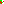 Destellos dst-2515070