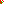 Destellos dst-2515072