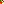 Destellos dst-2515076