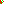 Destellos dst-2515081