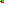 Destellos dst-251509