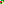 Destellos dst-2515104