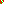 Destellos dst-2515105