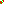 Destellos dst-2515106