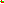 Destellos dst-251513
