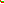 Destellos dst-251514