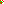 Destellos dst-2515148