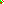 Destellos dst-2515151