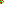 Destellos dst-2515152