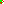 Destellos dst-2515157
