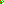 Destellos dst-2515158