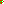 Destellos dst-2515161