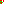 Destellos dst-2515167