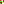 Destellos dst-2515168