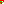 Destellos dst-2515174