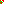 Destellos dst-2515176
