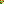 Destellos dst-2515199