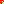 Destellos dst-2515206