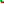 Destellos dst-251522