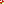 Destellos dst-2515224