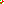 Destellos dst-2515225