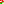Destellos dst-2515229