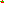 Destellos dst-251523