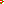 Destellos dst-2515234