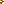 Destellos dst-2515235