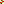 Destellos dst-2515236