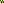 Destellos dst-251524