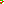 Destellos dst-2515240
