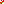 Destellos dst-2515242