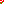 Destellos dst-2515244