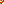 Destellos dst-2515245