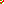 Destellos dst-2515246