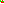 Destellos dst-251525