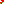 Destellos dst-2515250