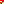 Destellos dst-2515251