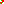 Destellos dst-2515255
