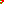 Destellos dst-2515256