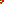 Destellos dst-2515258