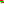 Destellos dst-251526